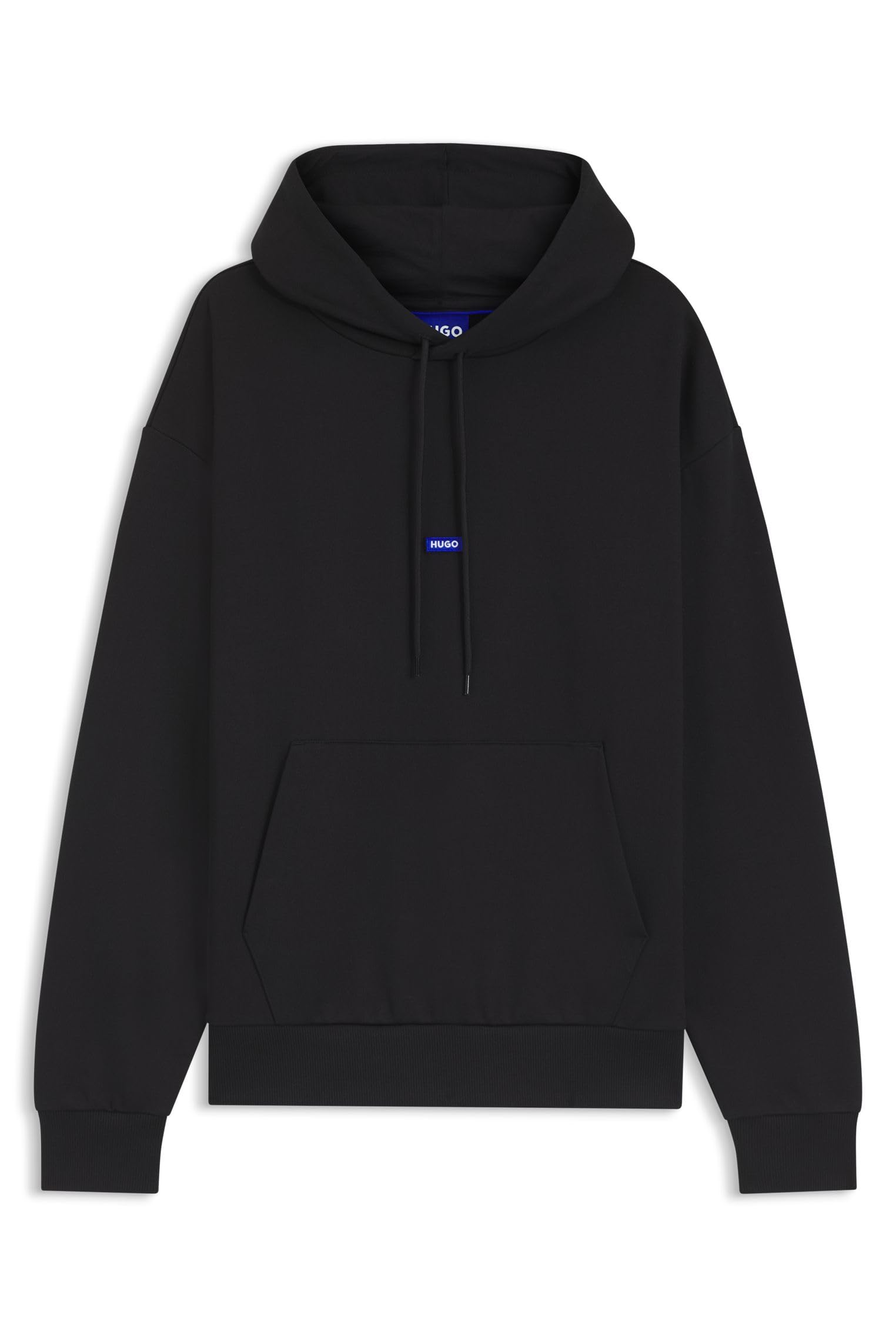 HUGO Nalonso Men's Jersey
