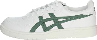 Asics Japan S Unisex Adult Trainers