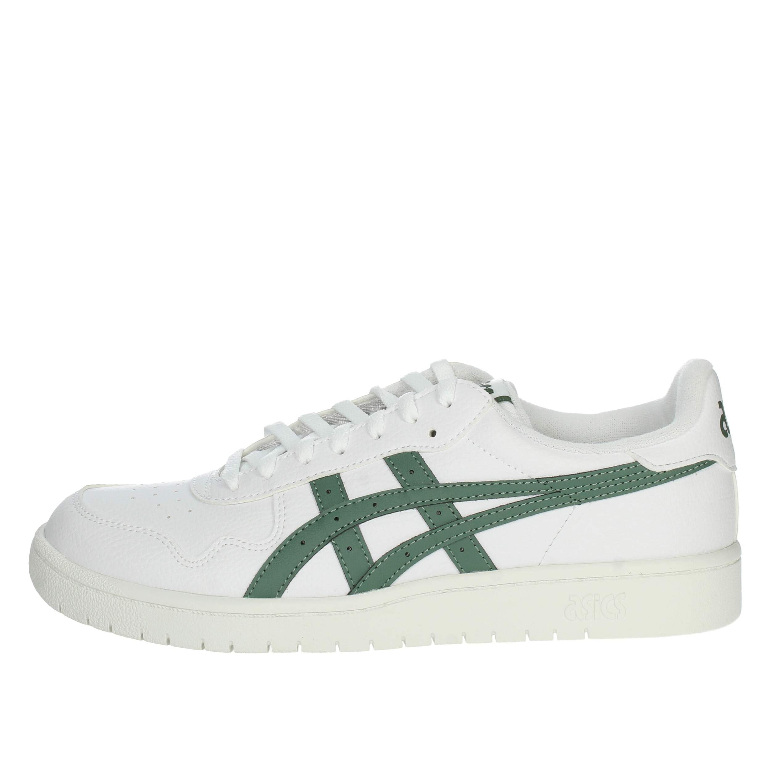 Asics Japan S Unisex Adult Trainers