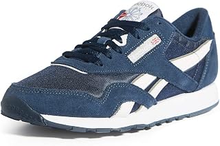 Reebok Shoes XT Sprinter 2 White