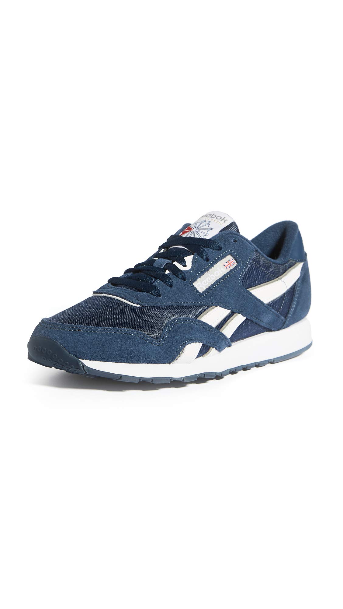 Reebok Shoes XT Sprinter 2 White