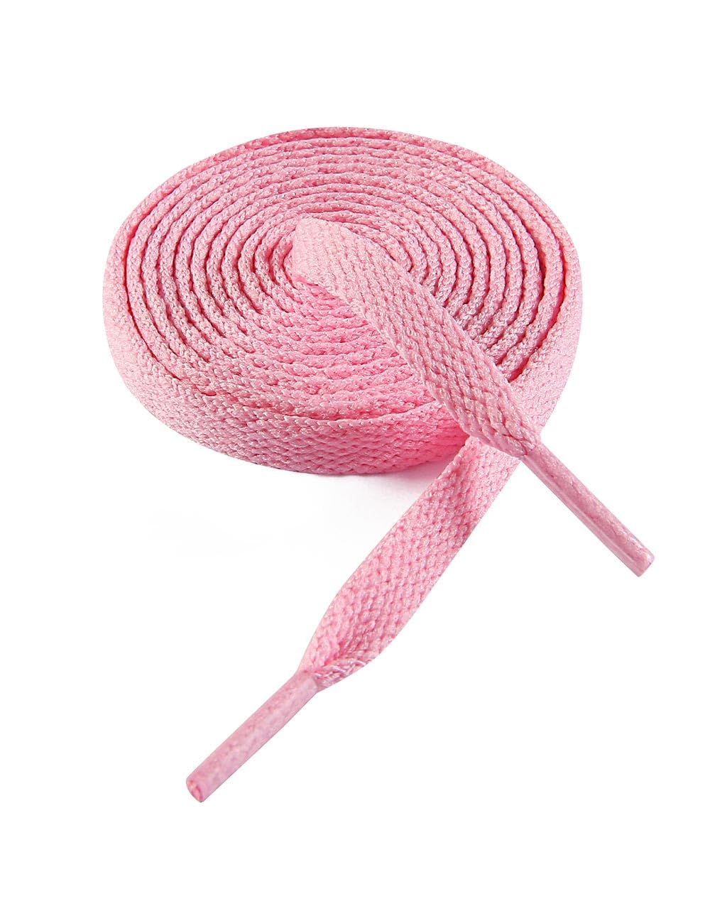 VSUDO Shoe Laces for Sneakers, Shoelaces for Sneakers, Athletic Shoelaces
