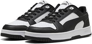Puma 39232603 Basketball ShoesMan