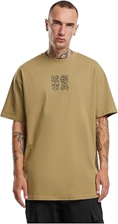 Urban Classics Men's T-Shirt