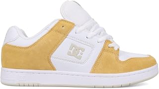DC Shoes Butter 4