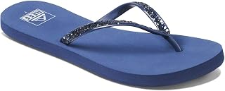 Reef STARGAZER Women's Toe Separator Sandals