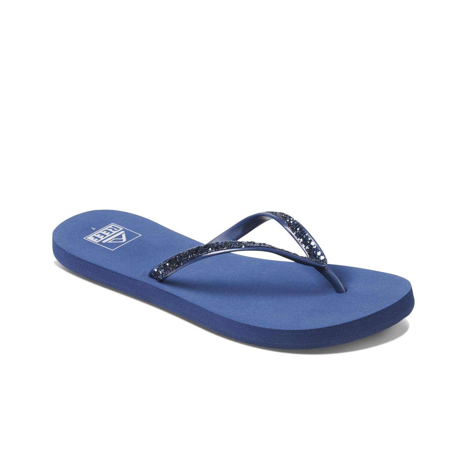 Reef STARGAZER Women's Toe Separator Sandals
