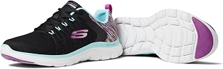 Skechers Women's Flex Appeal 4.0 Dream Easy Trainers