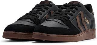 Hummel Handball Perfekt Sp Unisex Adult Trainers
