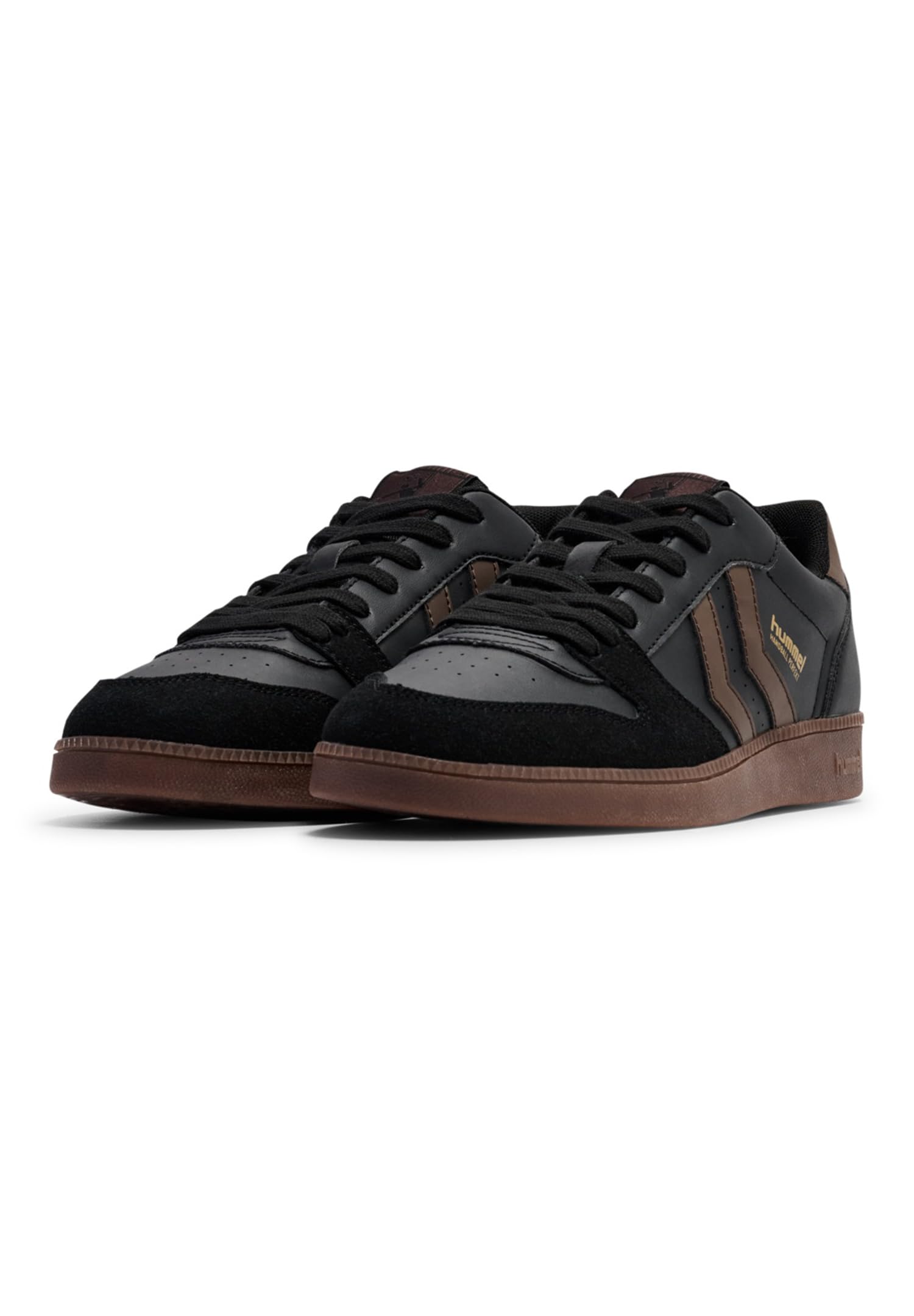 Hummel Handball Perfekt Sp Unisex Adult Trainers