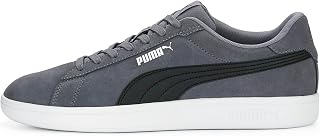 PUMA Unisex Kinder Trinity Spongebob AC+ PS Sneaker