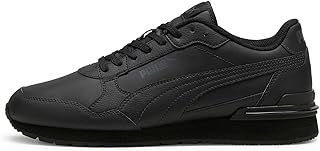 Puma St Runner V3 L Unisex Adult Trainers