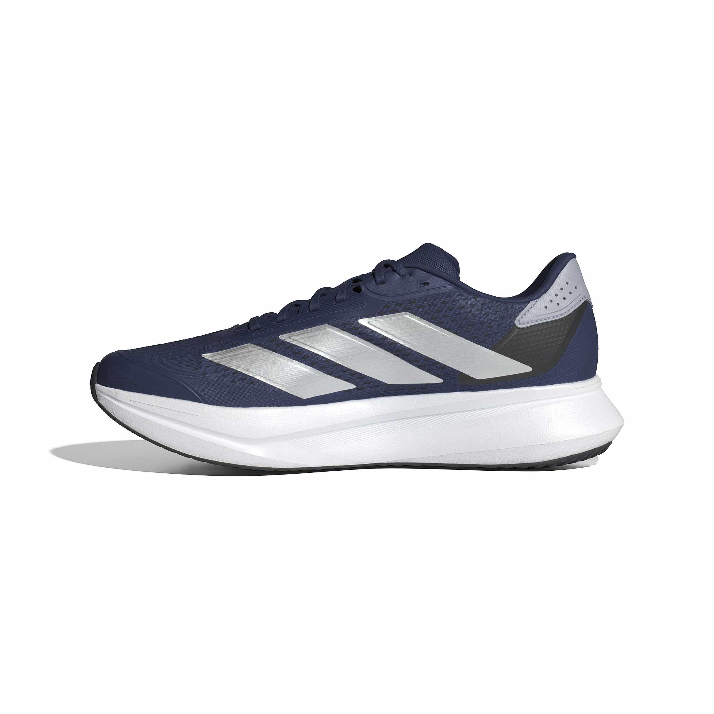 adidas Duramo SL 2 Running Shoes