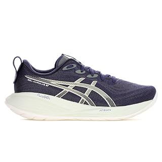 ASICS Gel-Cumulus 27 SneakerWoman