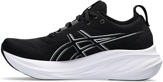 ASICS Gel-nimbus 26 Sneaker Donna