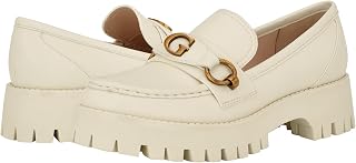 Guess Almost Women's Loafers