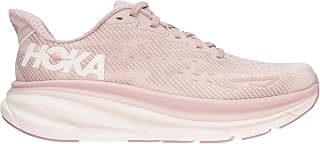 HOKA One One M Torrent 3, Men's Running Shoes on Trails