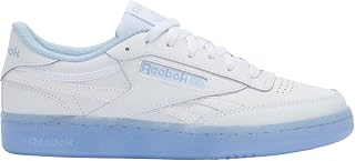 Reebok Women's Club C Revenge Basketball