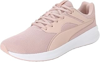 PUMA Unisex Transport Running Shoe