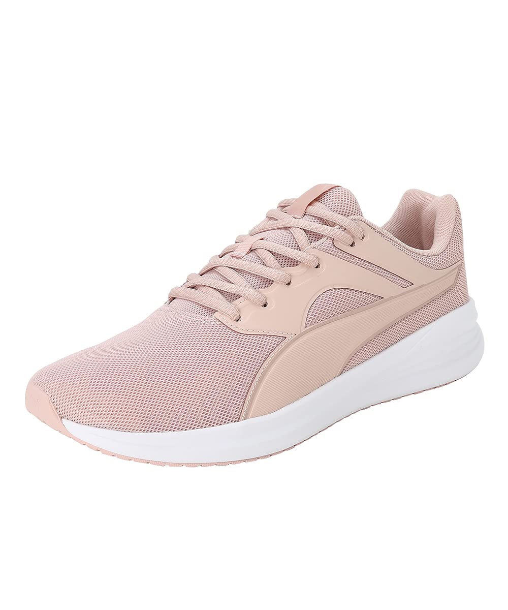 PUMA Unisex Transport Running Shoe