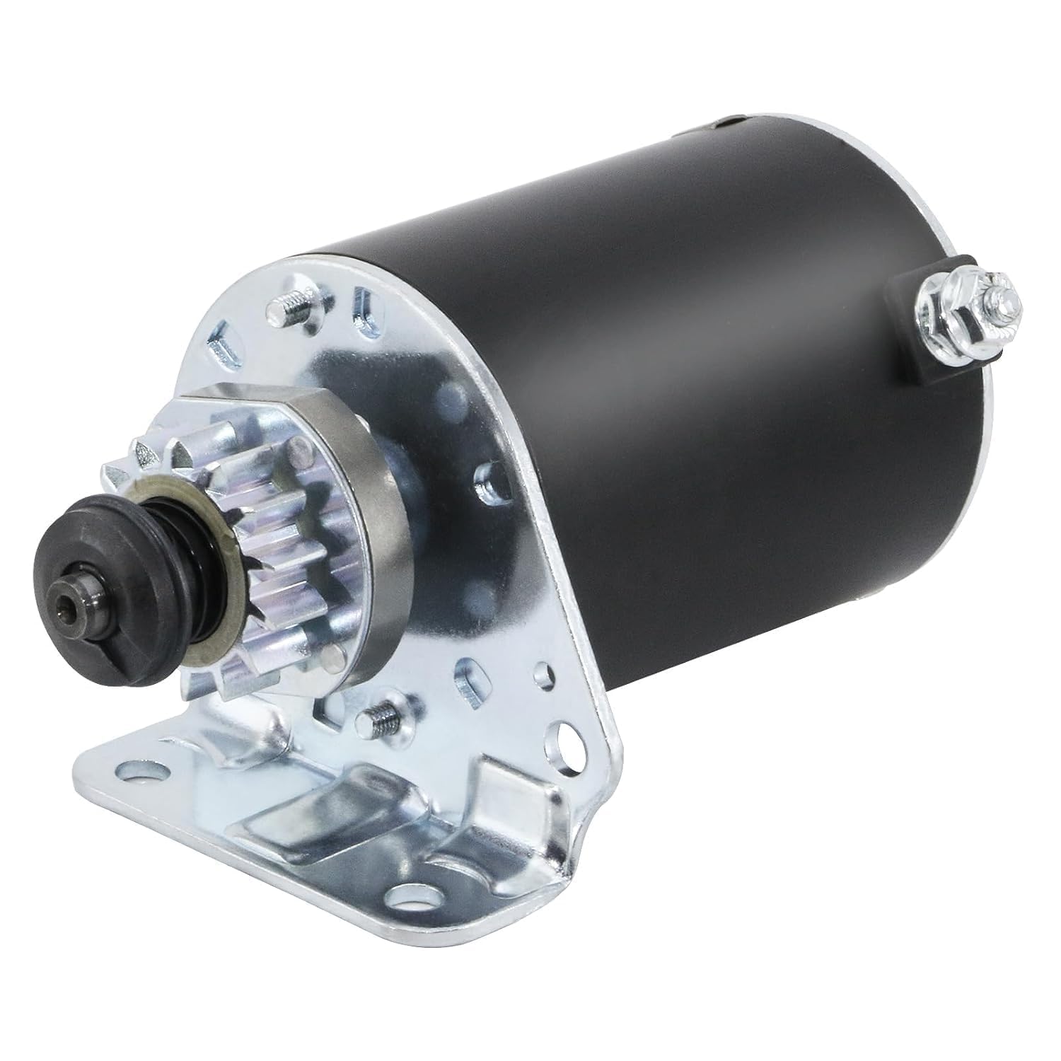 BDELI Briggs and Stratton Starter Replacement 14 Teeth 593934 693551 | 030221 33