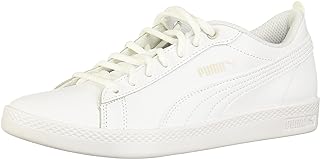 Puma Smash V2 Running ShoesWomen
