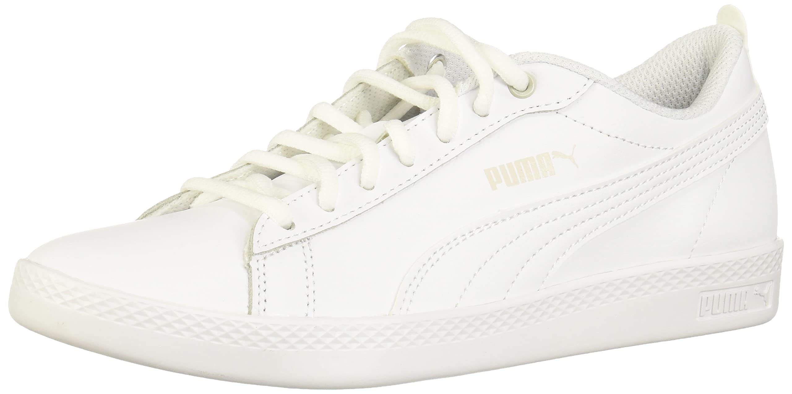 Puma Smash V2 Running ShoesWomen