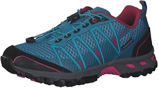 CMP Alyso Wmn Fitness Shoe Trainers Women