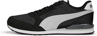 Puma St Runner V2 Nl, Unisex Trainers