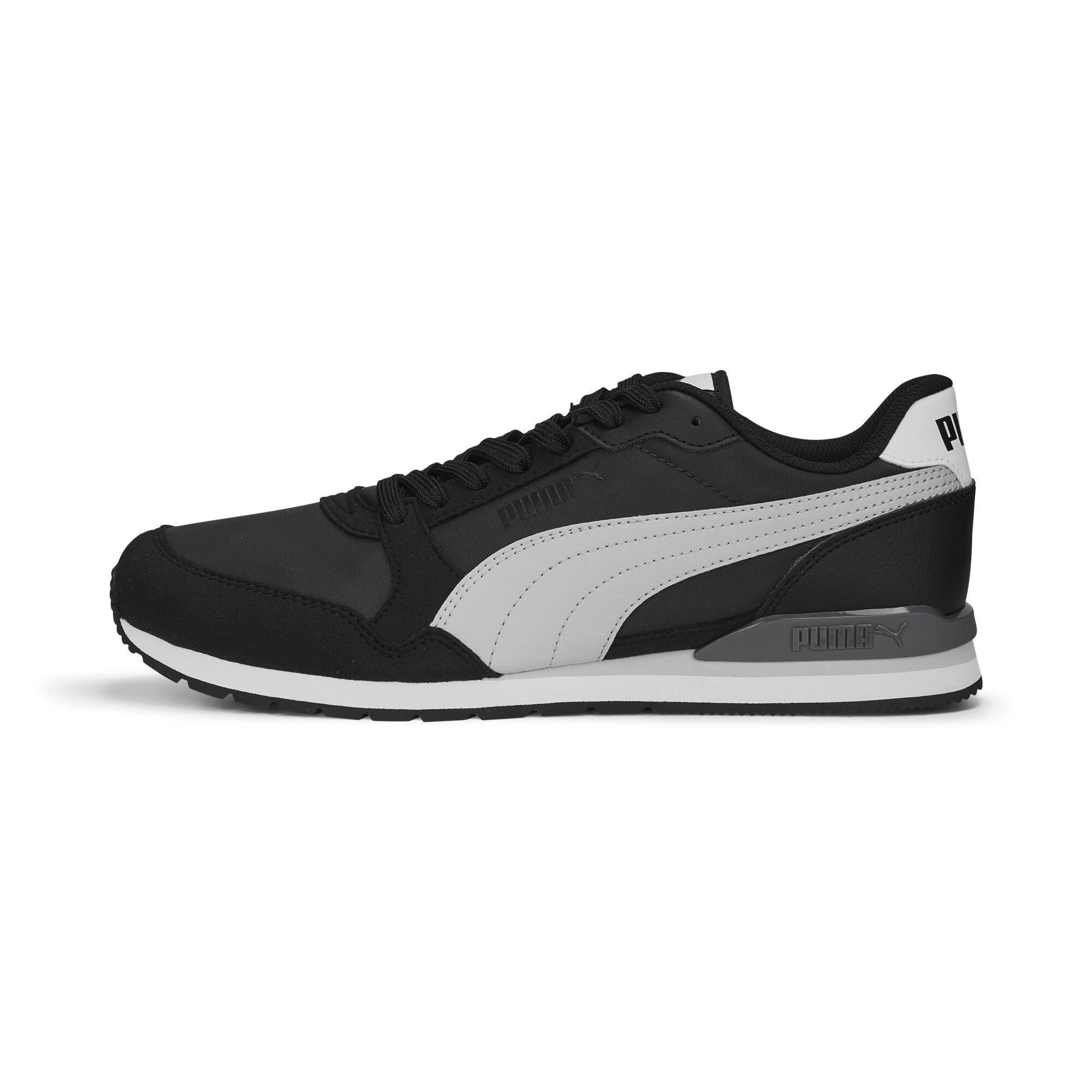 Puma St Runner V2 Nl, Unisex Trainers