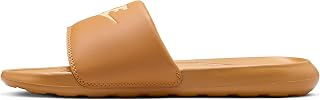 NIKE Women's W Victori One Slide PrintGymnastics Shoe