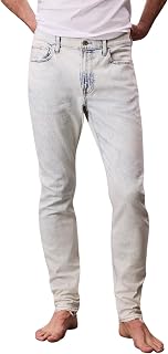 Calvin Klein Unisex-Adult Jeans