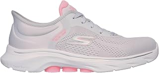 Skechers Women's Go Walk 7 ValinGO Walk 7 Valin