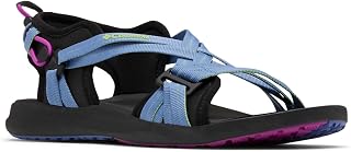 Columbia Sandal Hiking And Trekking SandalsWomen