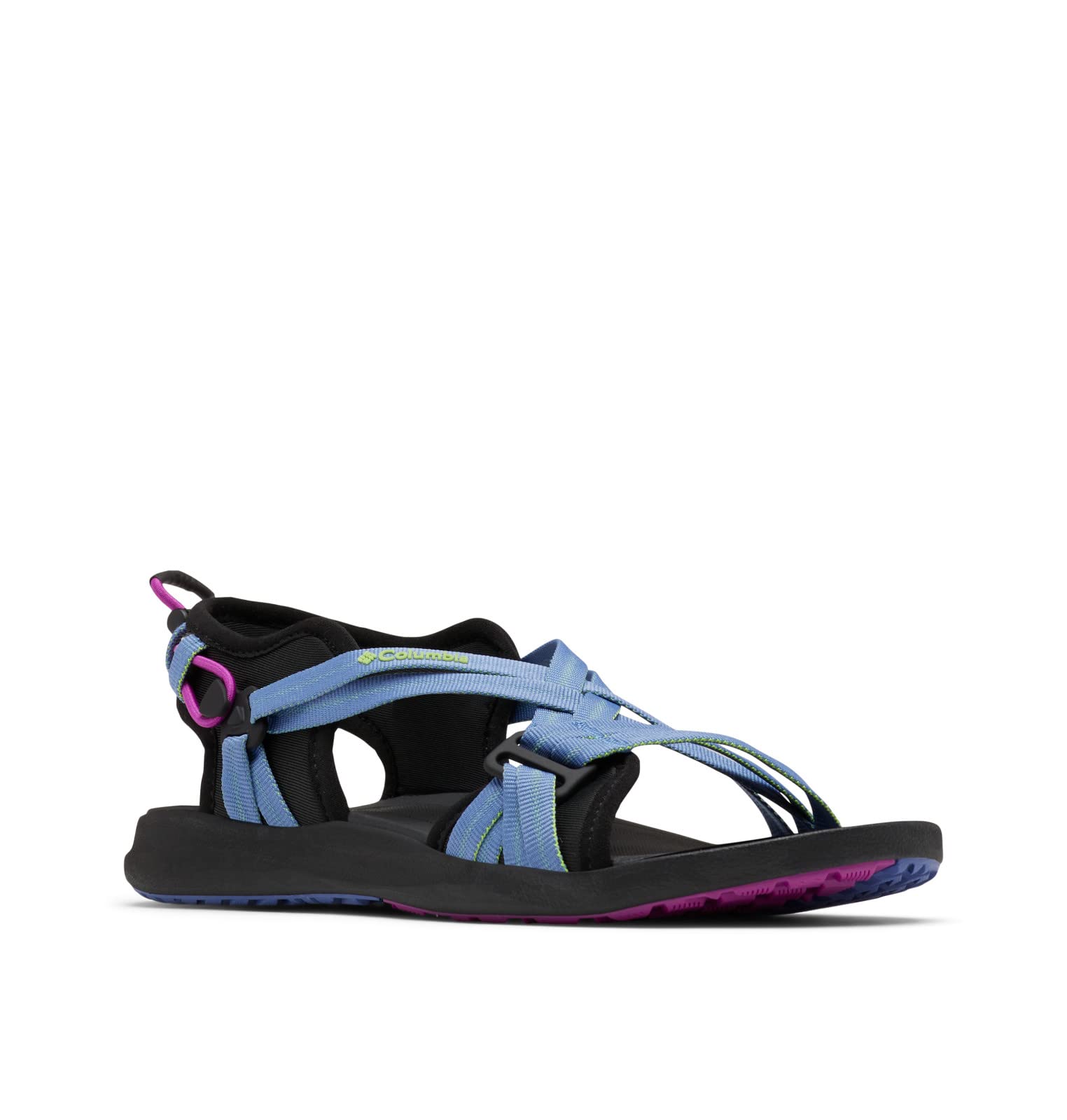 Columbia Sandal Hiking And Trekking SandalsWomen