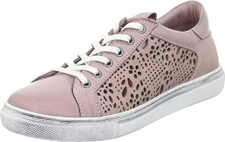 Andrea Conti Women's Trainers