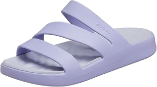 Crocs Getaway Strappy
