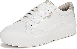 Dr.Scholl's Shoes Time Off Sneaker ShoesWomen