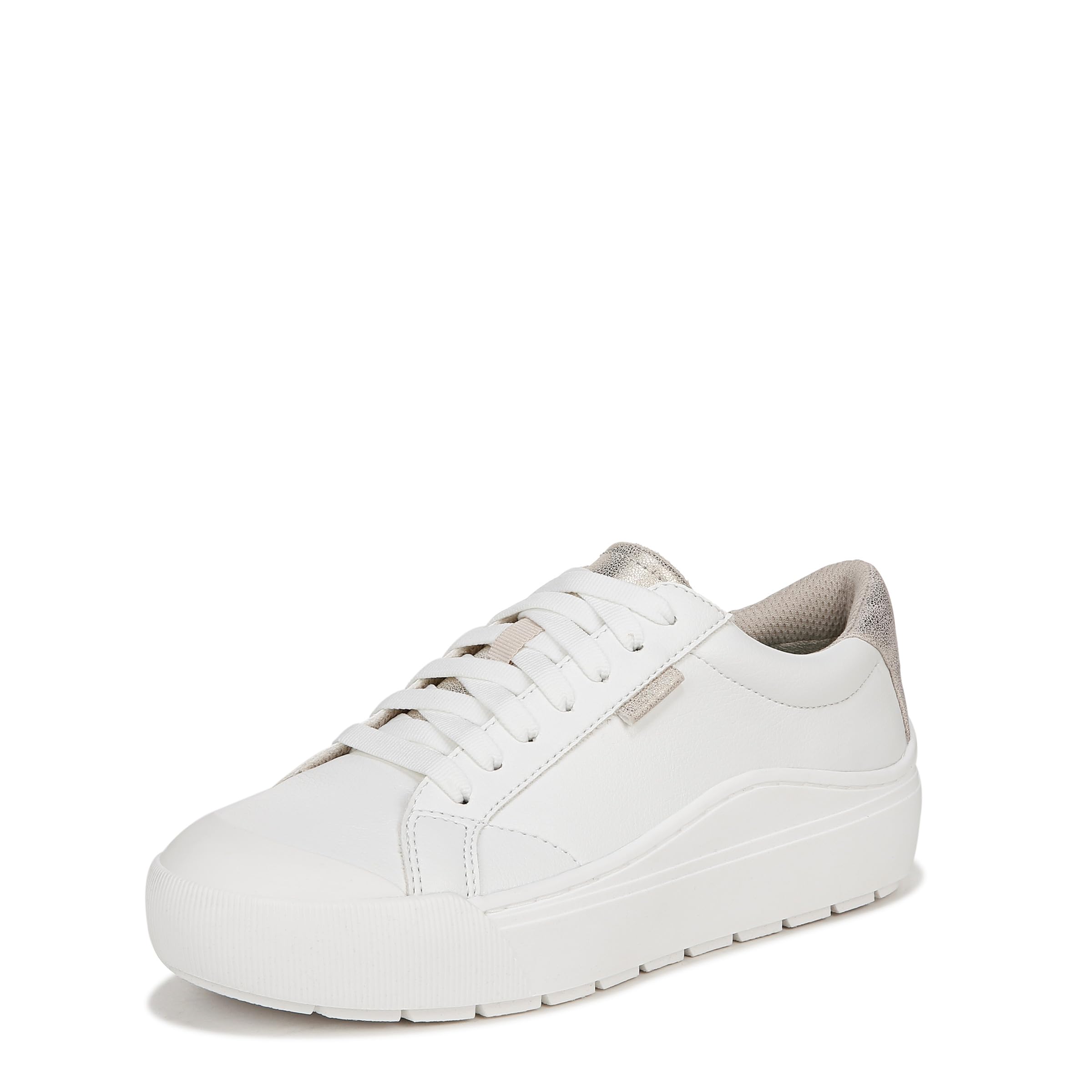 Dr.Scholl's Shoes Time Off Sneaker ShoesWomen