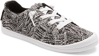 Roxy Bayshore III Scarpe da GinnasticaDonna