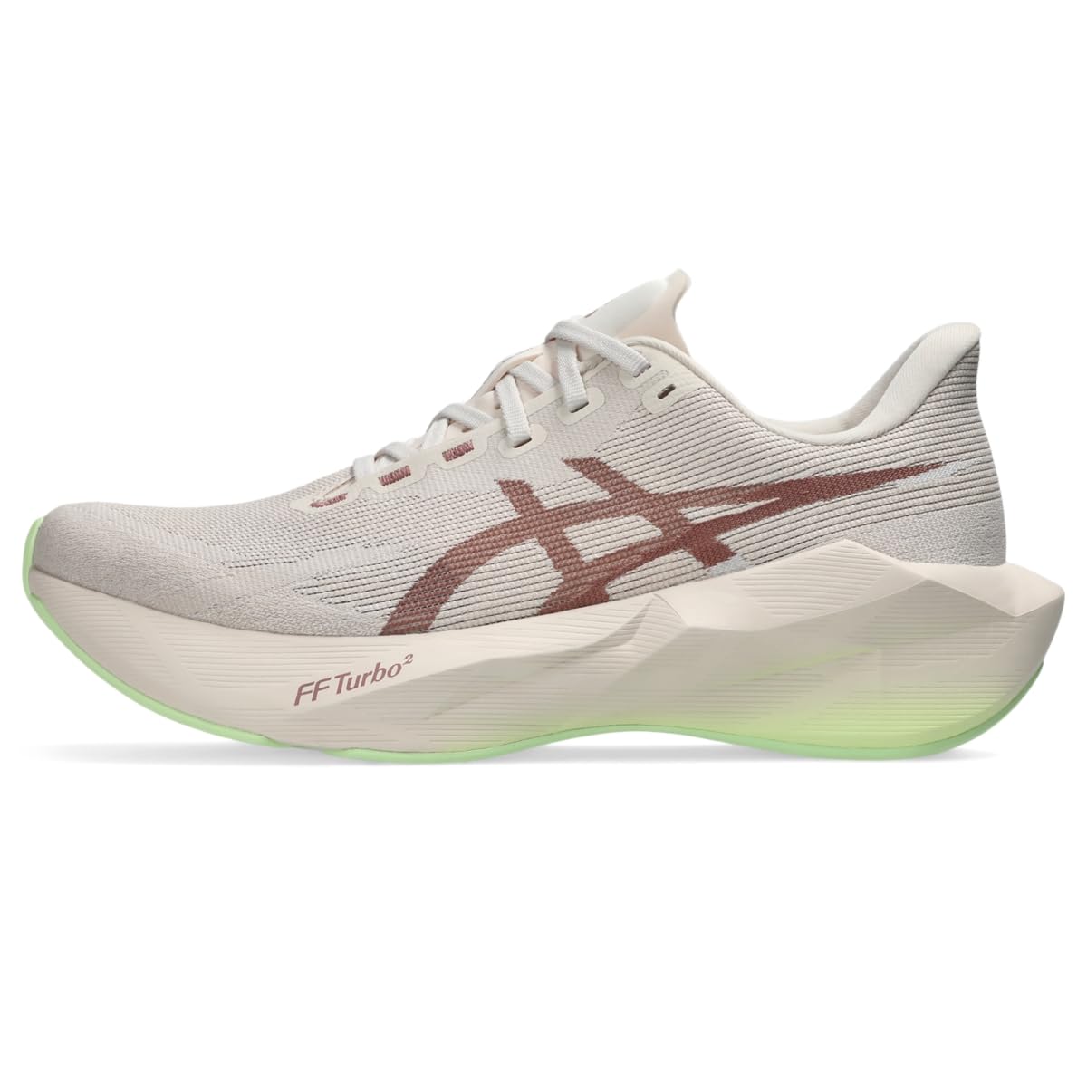 ASICS Men's Novablast 6 Running Shoes