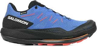 Salomon, Running Shoes Uomo