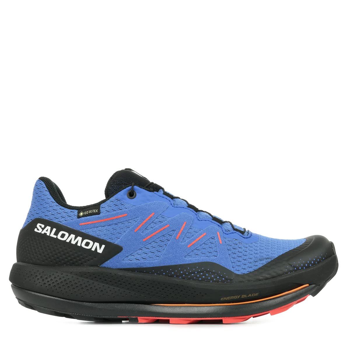 Salomon, Running Shoes Uomo