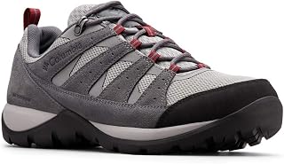 Columbia Redmond V2 Men's Shoes EU