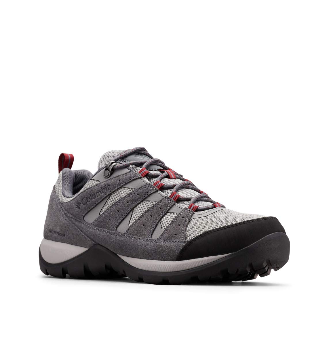 Columbia Redmond V2 Men's Shoes EU