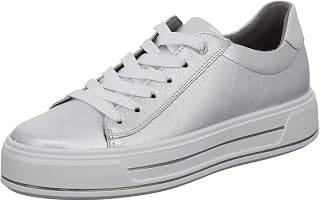 ARA Canberra, Women's Sneakers