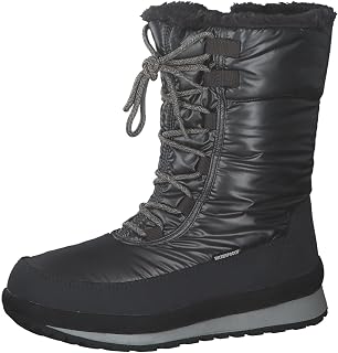 CMP - Harma Wmn Snow Boot Wp, Women's Snow Boots