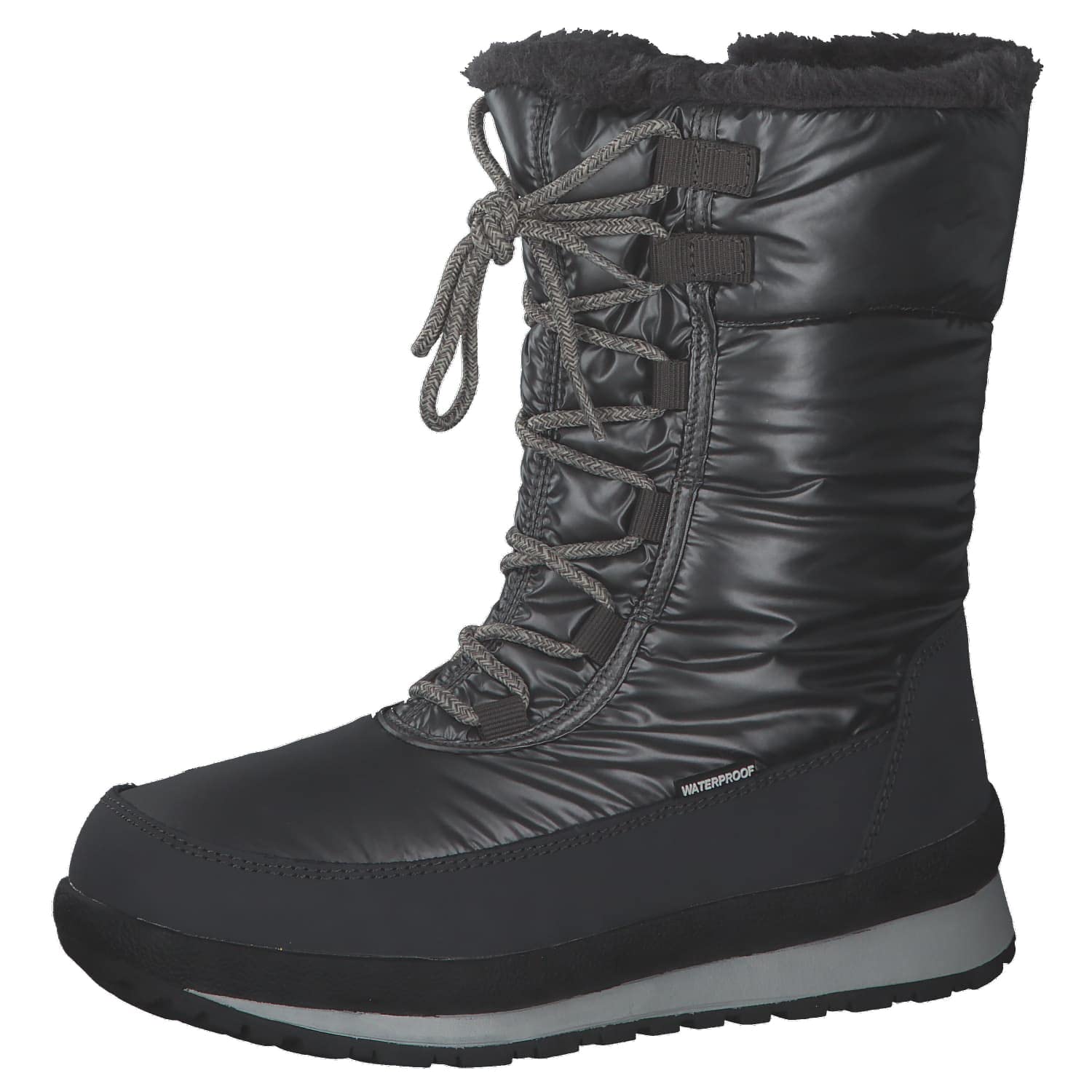 CMP - Harma Wmn Snow Boot Wp, Women's Snow Boots
