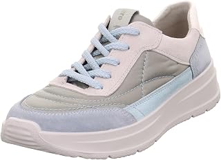 Legero Sprinter, Women's Sneakers