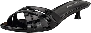Calvin Klein Gabbie, Women's Heeled Sandals